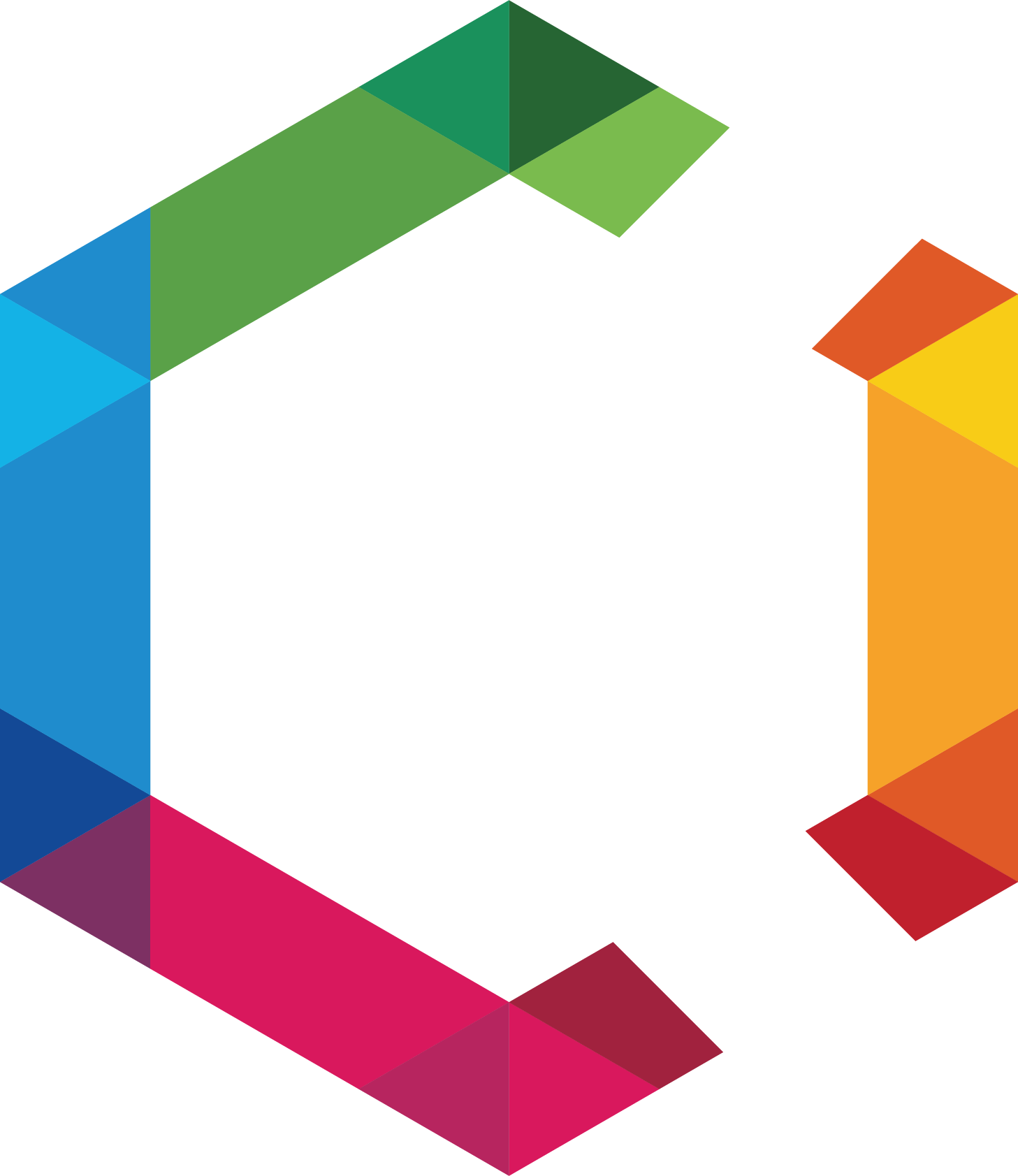 Move Mediapro